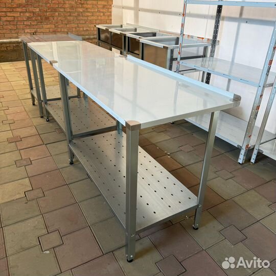 Нейтральное оборудование