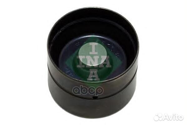 420 0209 10 гидрокомпенсатор Audi A3/A4, VW Pa