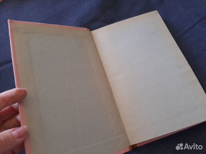 Тургенев записки охотника