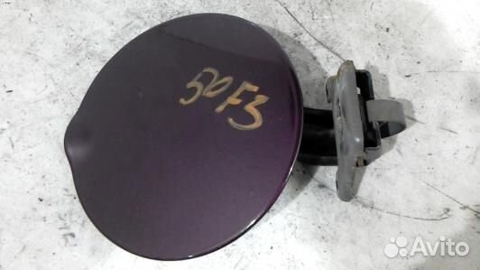 Лючок бака ford explorer 4 (50F03IC01)