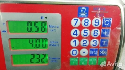 Петля капота chevrolet trailblazer (2BA03D502)