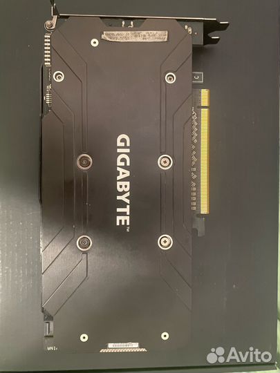 Amd Radeon rx580 и Amd Radeon Rx480