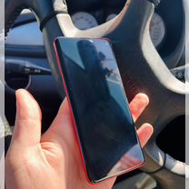 Samsung Galaxy S10, 8/128 ГБ