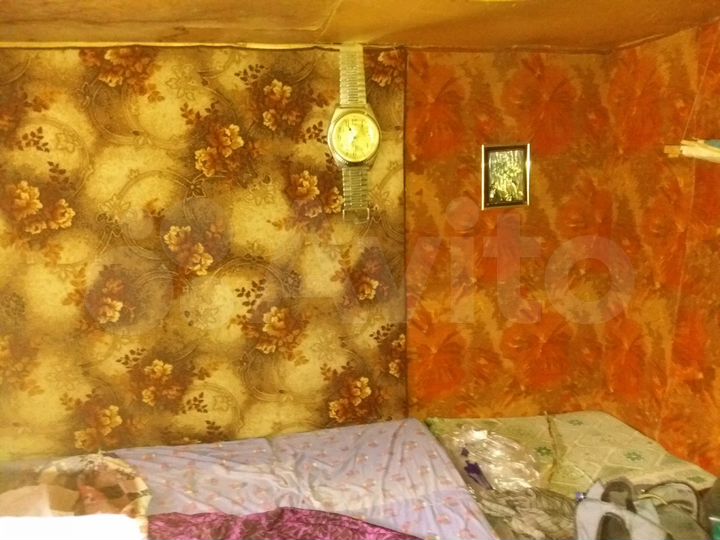 Участок 12 сот. (СНТ, ДНП)