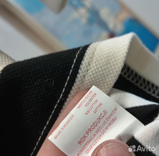 Джемпер, кофта