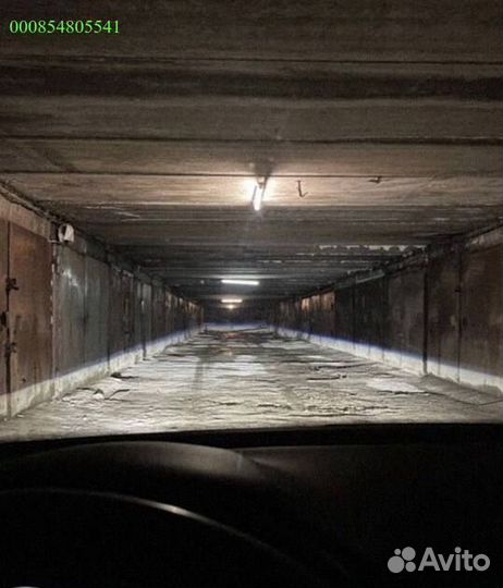 Лазерные туманки птф Audi q5