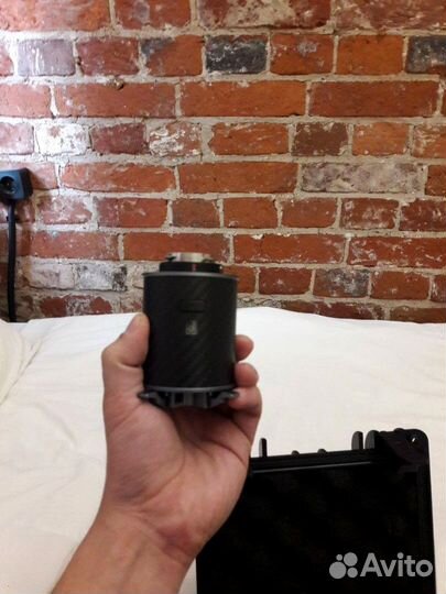 Система сброса для DJI Matrice 300