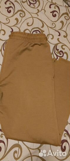 Брюки мужские lagos Турция р.XL