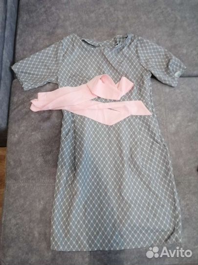 Женские вещи пакетом бесплатно