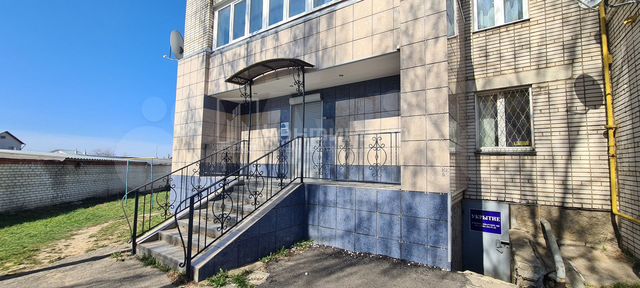 Сдам помещение свободного назначения, 9.6 м²