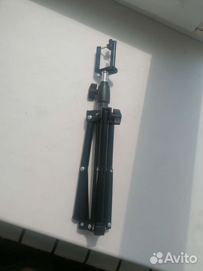 Штатив универсальный