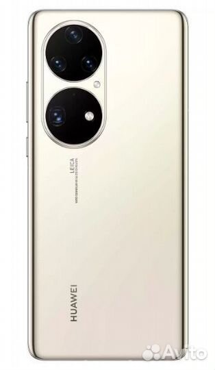 HUAWEI P50 Pro, 8/256 ГБ