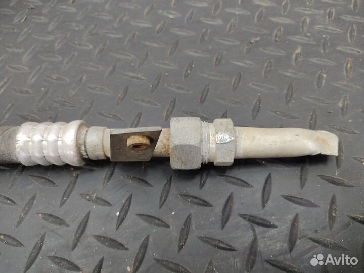 9408323715 Трубка кондиционера