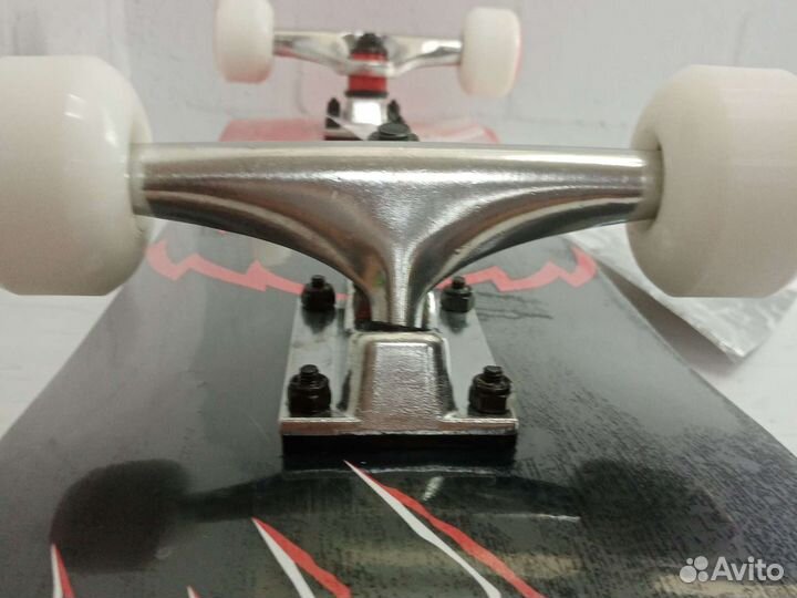 Скейтборд детский