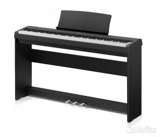 Пианино от 20800 и Для учеников Муз школ, новые
