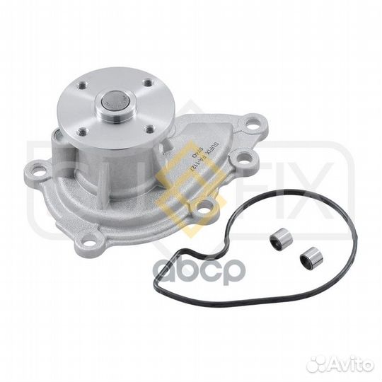 Насос водяной FA1127 sufix