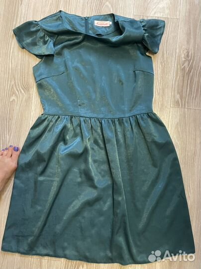 Женские вещи пакетом