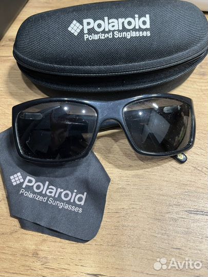 Очки оригинал