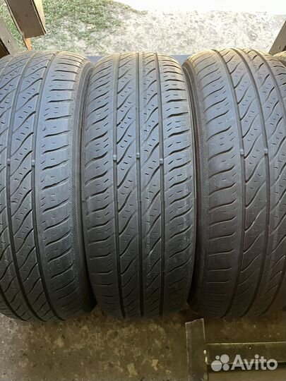 КАМА Grant 175/65 R14