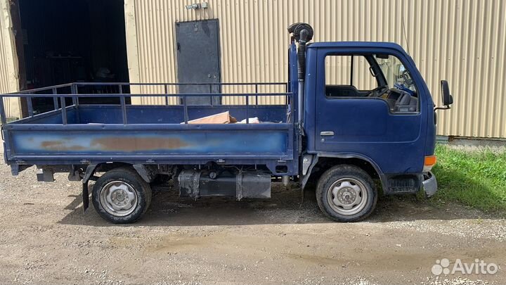 Грузоперевозки газель, буксировка авто