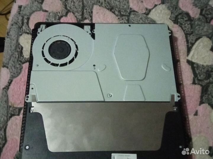 Sony playstation 4 PS4 slim 500gb