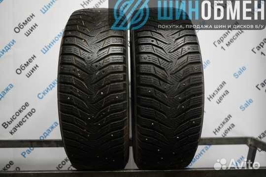 Kumho WinterCraft Ice WI31 215/65 R16 98T