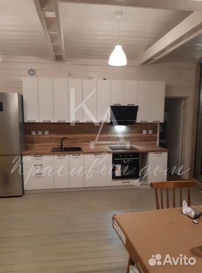 Кухонный гарнитур в наличии