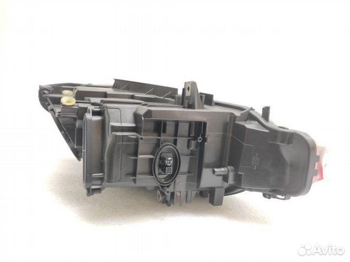 Фара левая Bmw 3-Series F30 2.0 N20B20 2012