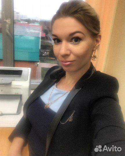 Отмена суд.приказа, иск.заявления, жалобы удаленно