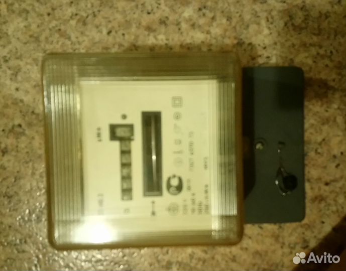 Предметы домашнего обихода