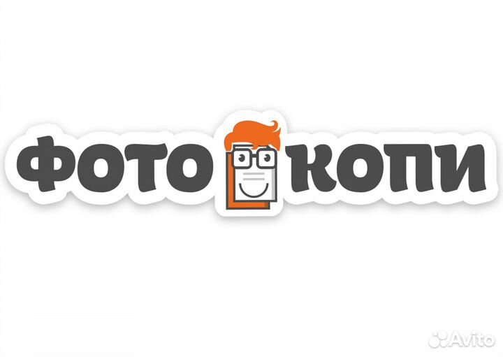 Менеджер-фотограф