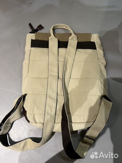 Рюкзак Тоторо