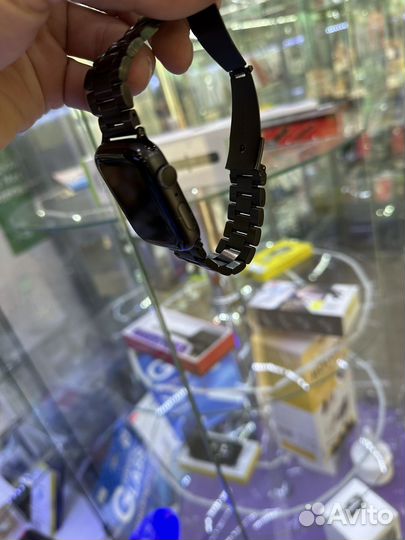 Apple watch 5 44 mm