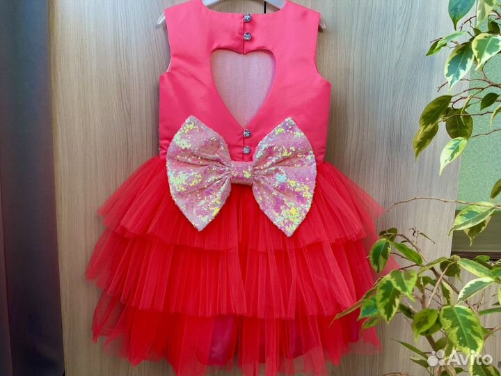 Одежда на девочку пакетом бронь