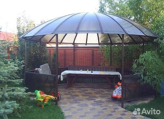 Сварка, услуги сварщика, слесарей, бригада