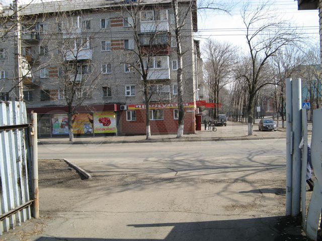 Димитрова биробиджан. Димитрова 6 Биробиджан. Димитрова 5 Биробиджан. Улица Димитрова в Биробиджане. Военкомат Димитрова Биробиджан