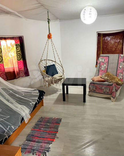 Комната 15 м², 1/2 эт.