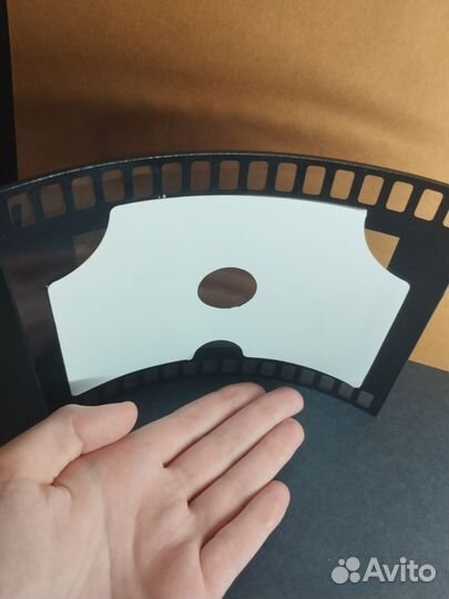 Рамка для фотографий