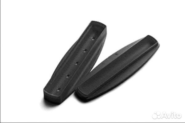 Tupperware maki Форма для приготовления роллов