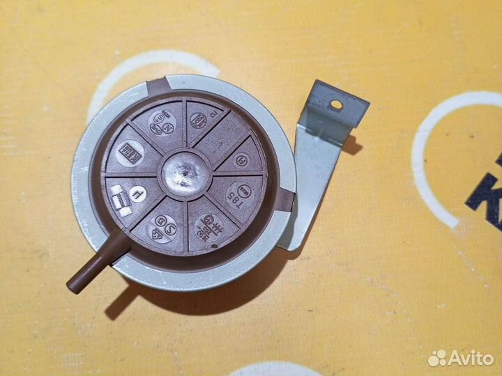 Прессостат для стиральной машины Ardo 520004603