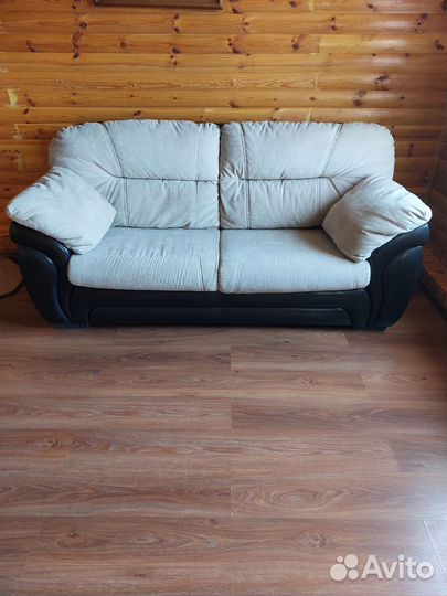 Диван, кровать бу