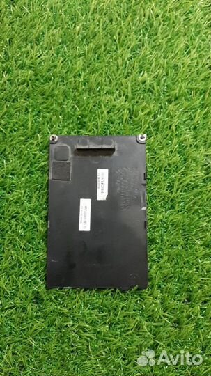 Сервисная крышка ноутбука Lenovo G555