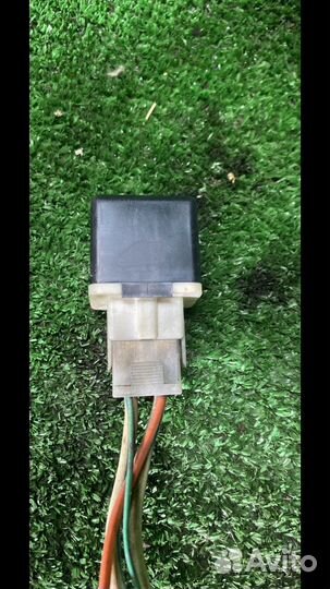 Реле (прочее) Mazda Xedos 9 0C07