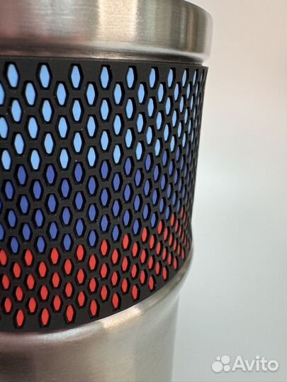 Термокружка BMW M motorsport