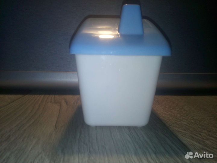 Домик для хомяка