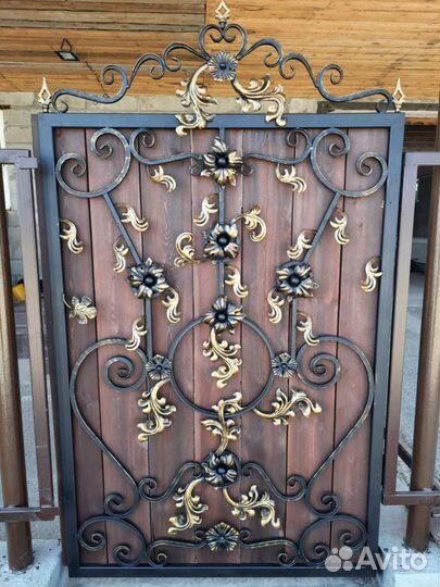 Услуги мастер на час