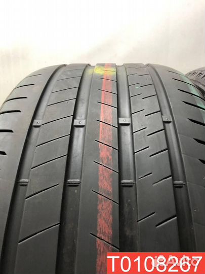 Bridgestone Alenza 001 275/40 R20 106W