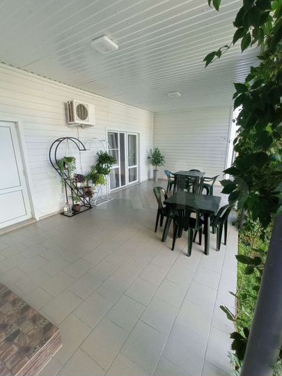 Комната 27 м², 1/2 эт.