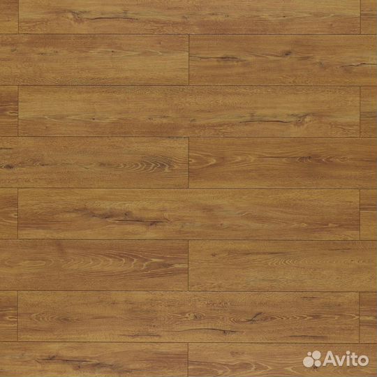 Ламинат Egger Дуб Мелба коричневыйEPL191 (Россия)