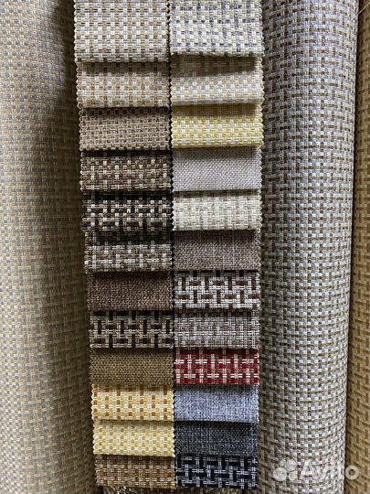 Диван танго 4472